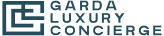 www.gardaluxuryconcierge.com