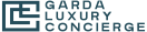 www.gardaluxuryconcierge.com